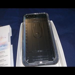 LifeProof Accessories - Brand New in Box Life Proof case iPhone 8 Plus LifeProof Accessories - Brand New in Box Life Proof case iPhone 8 Plus